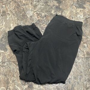 Women’s Carhartt Pant